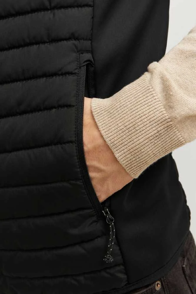 Liemenė Jack &amp;amp; Jones