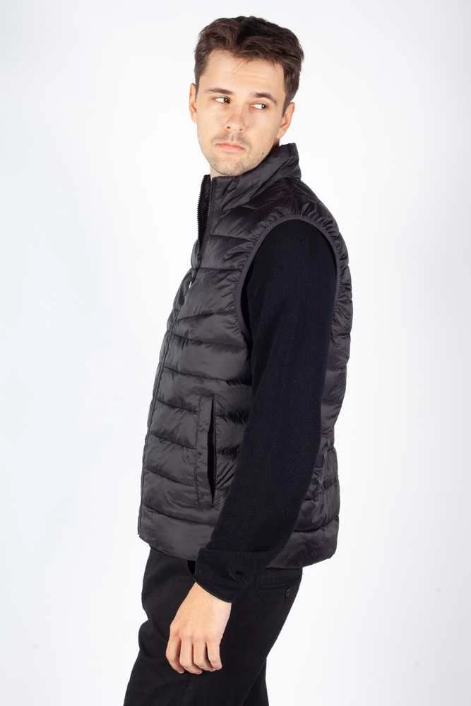Liemenė Jack &amp;amp; Jones