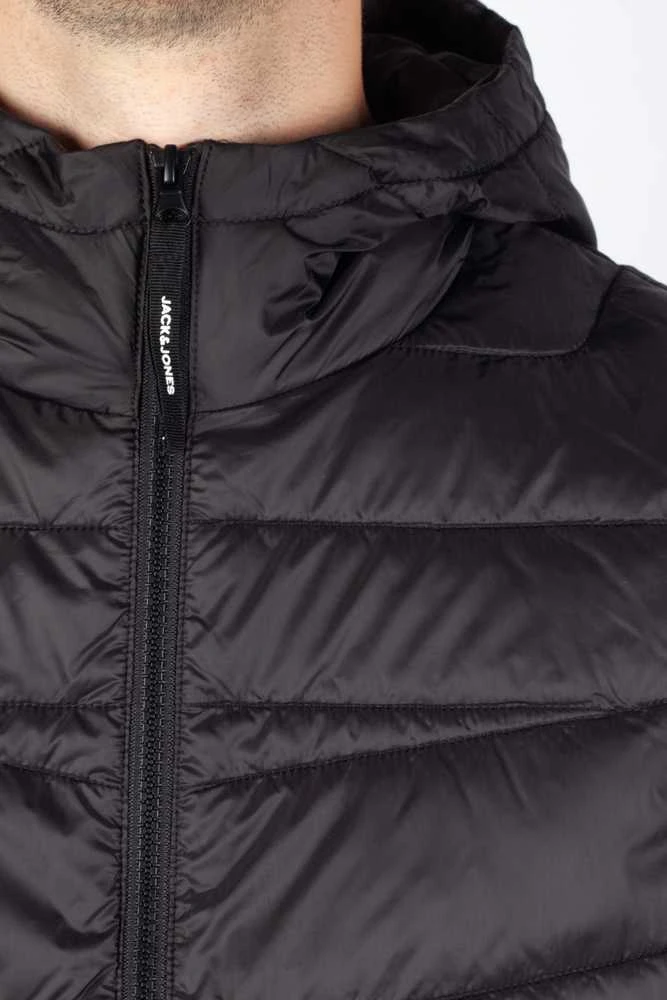 Liemenė Jack &amp;amp; Jones