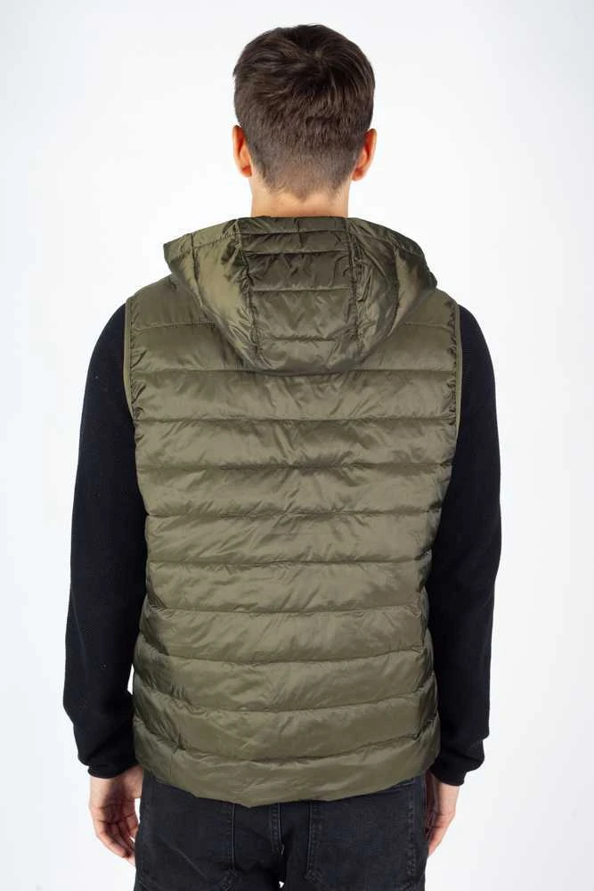 Liemenė Jack &amp;amp; Jones