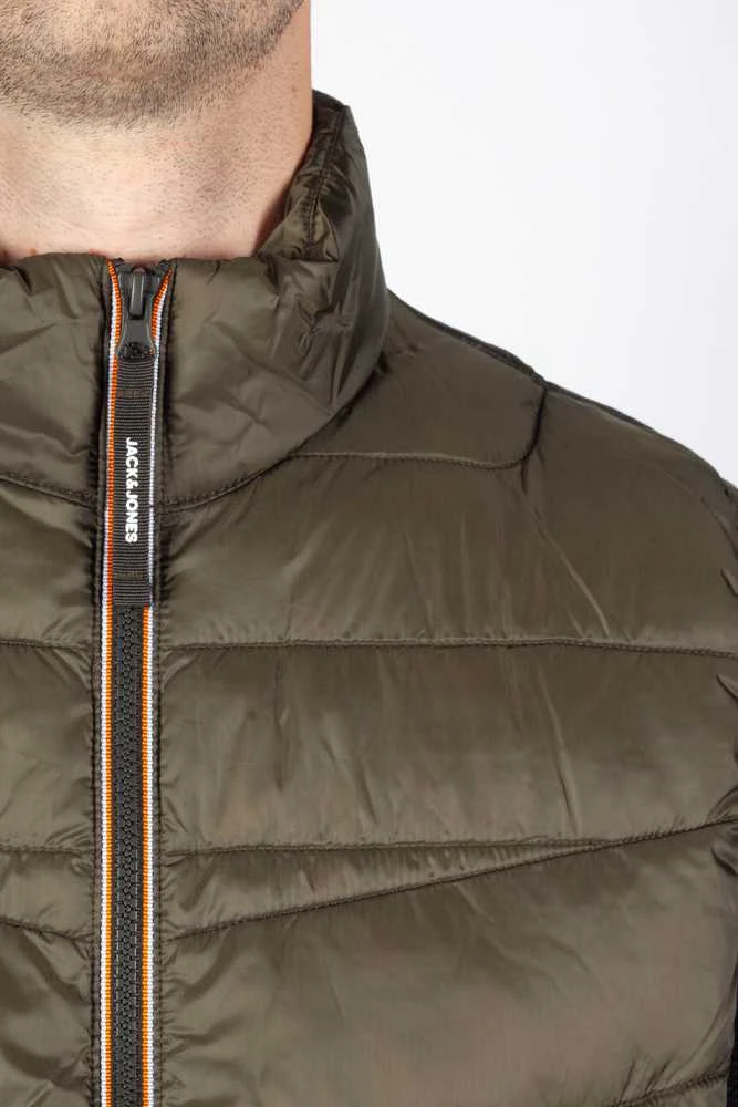 Liemenė Jack &amp;amp; Jones