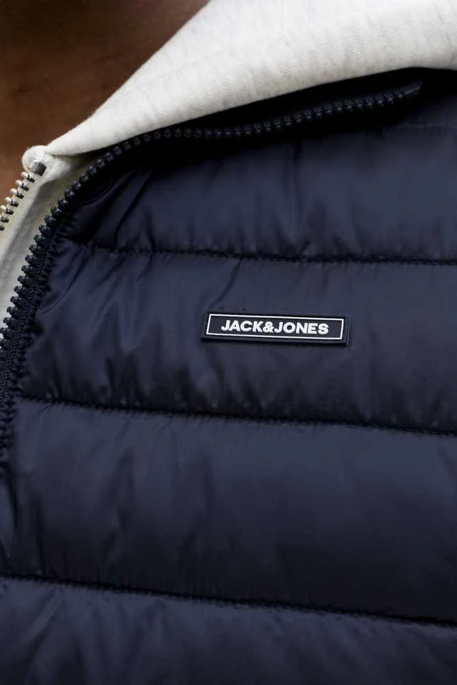 Liemenė Jack &amp;amp; Jones