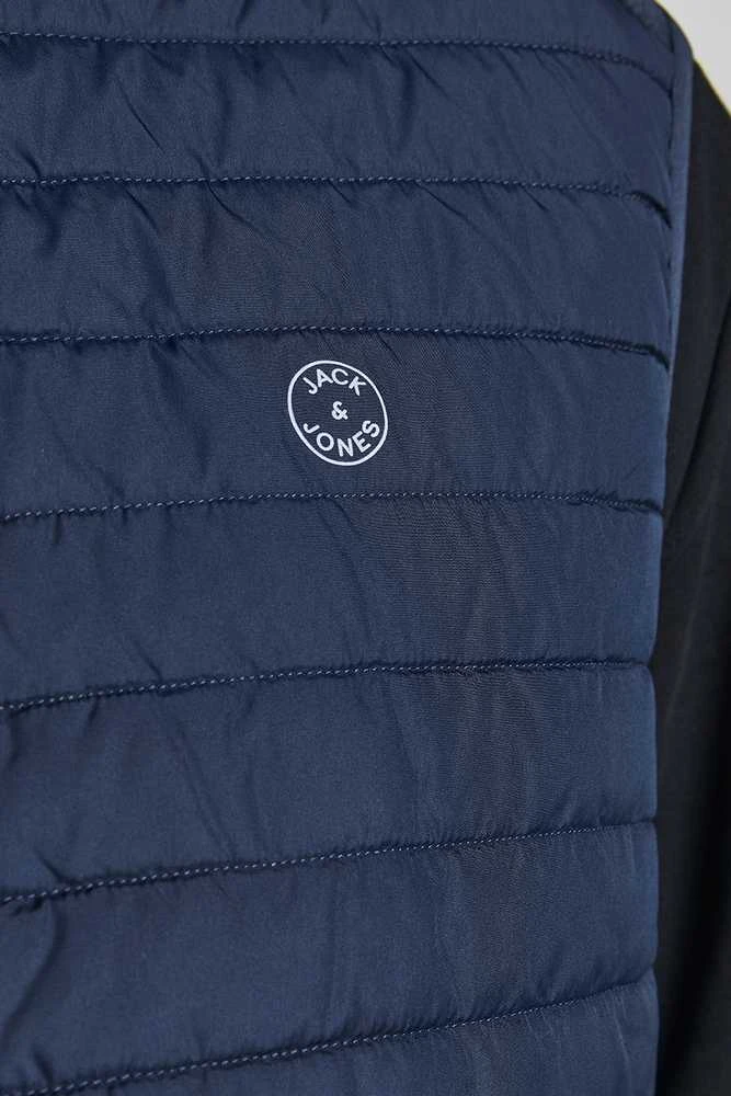 Liemenė Jack &amp;amp; Jones
