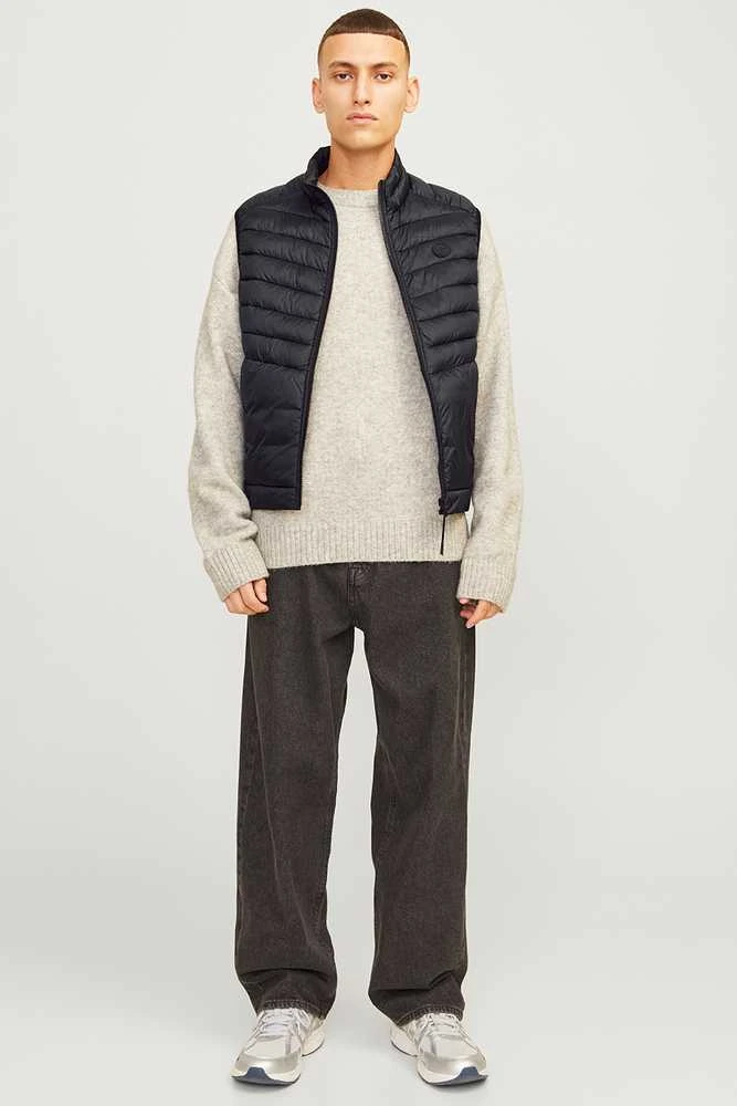 Liemenė Jack &amp;amp; Jones