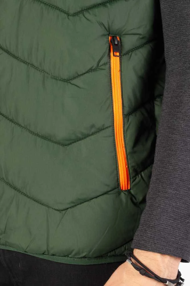 Liemenė Jack &amp;amp; Jones