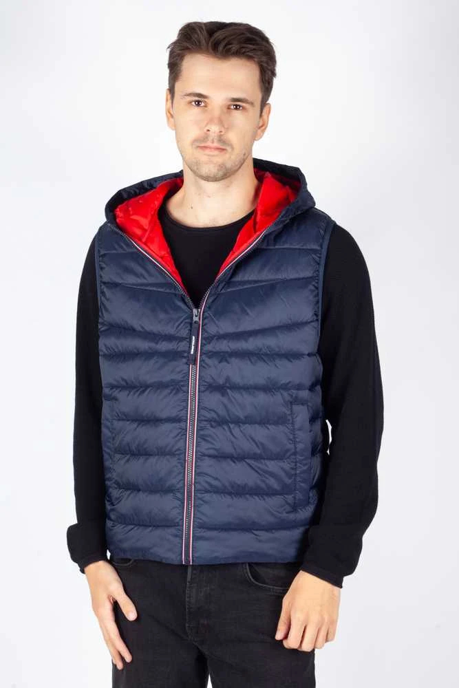 Liemenė Jack &amp;amp; Jones