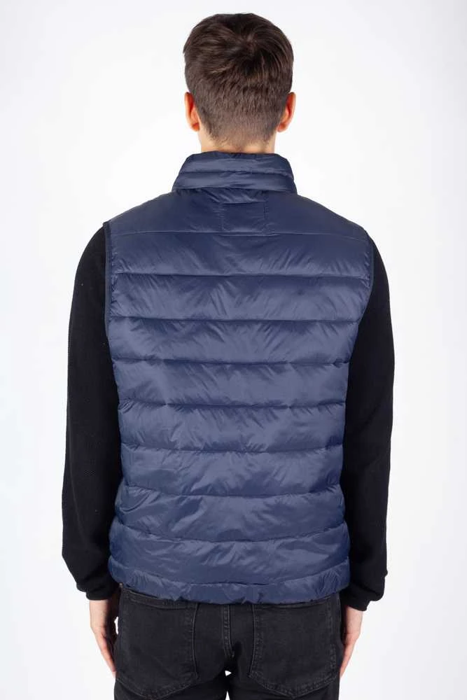 Liemenė Jack &amp;amp; Jones