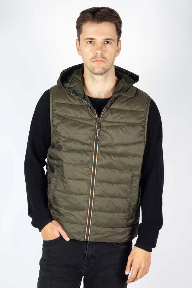 Liemenė Jack &amp;amp; Jones