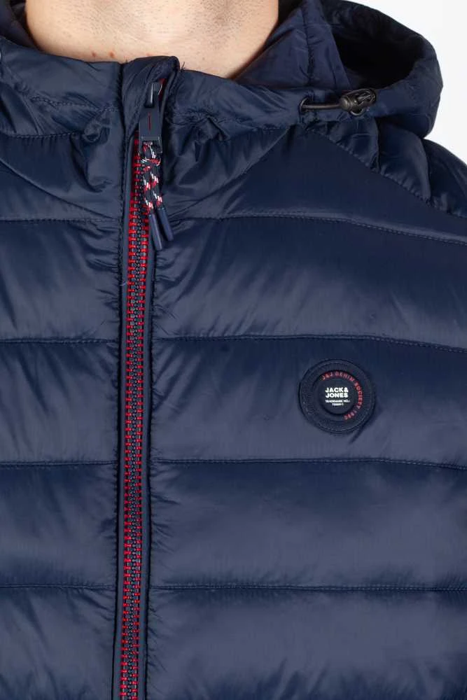 Liemenė Jack &amp;amp; Jones