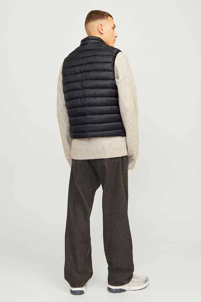 Liemenė Jack &amp;amp; Jones