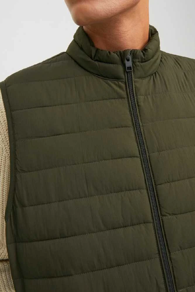 Liemenė Jack &amp;amp; Jones