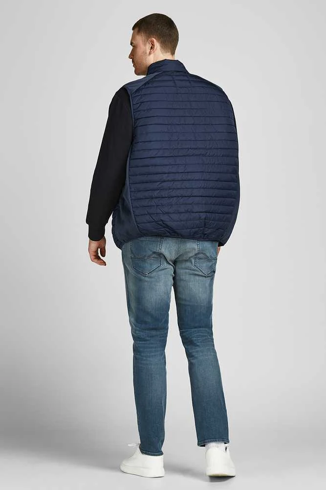 Liemenė Jack &amp;amp; Jones