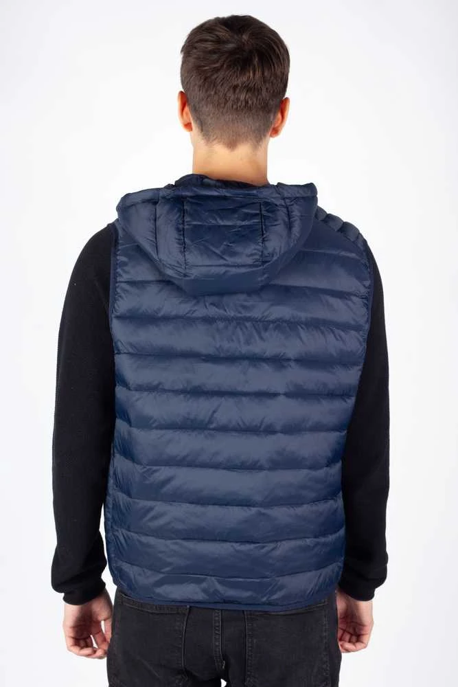 Liemenė Jack &amp;amp; Jones