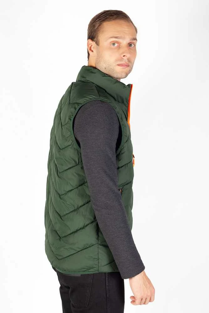 Liemenė Jack &amp;amp; Jones