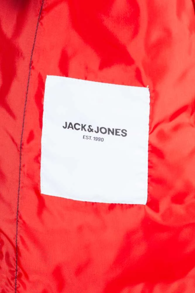 Liemenė Jack &amp;amp; Jones