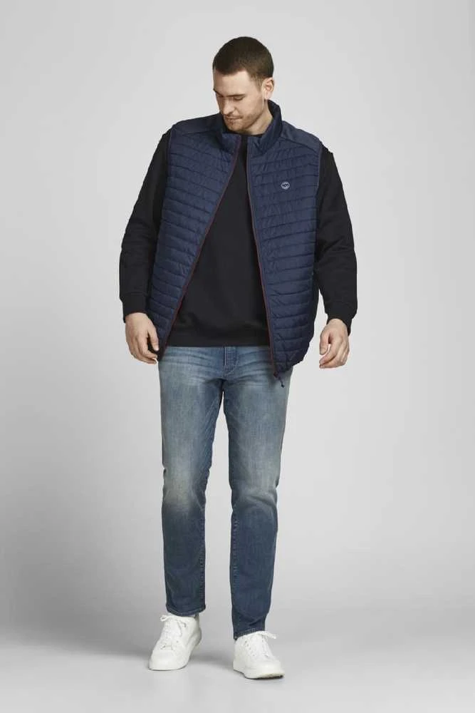 Liemenė Jack &amp;amp; Jones
