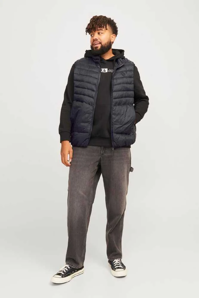 Liemenė Jack &amp;amp; Jones