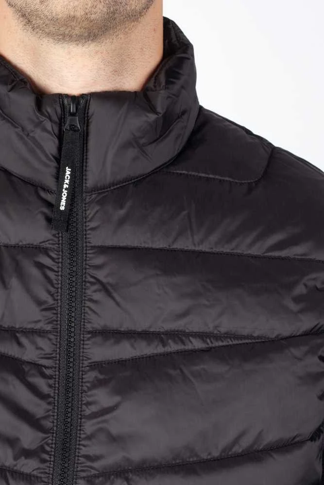 Liemenė Jack &amp;amp; Jones