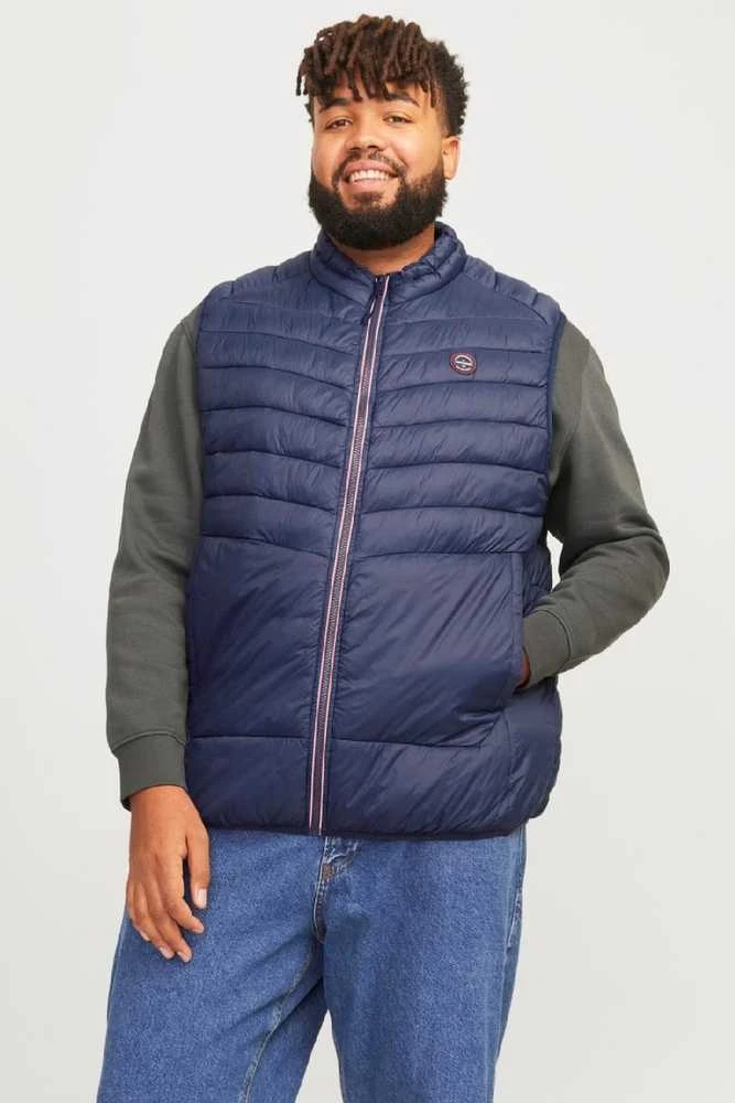 Liemenė Jack &amp;amp; Jones
