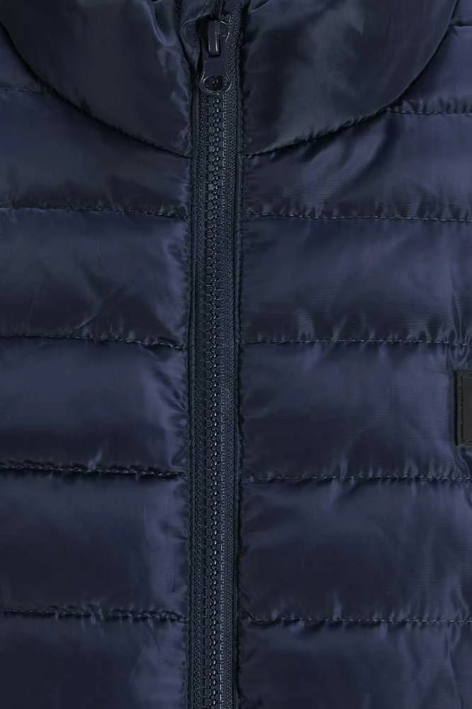 Liemenė Jack &amp;amp; Jones