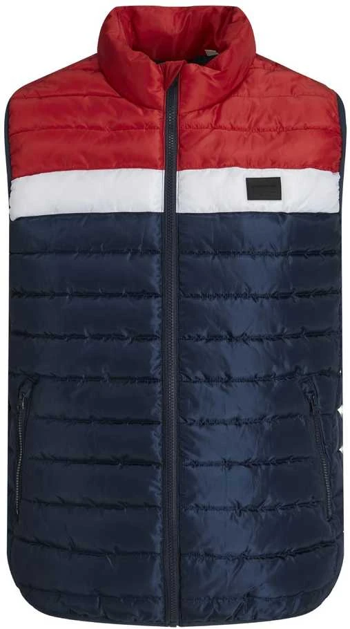 Liemenė Jack &amp;amp; Jones
