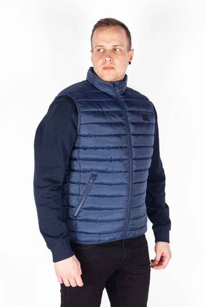 Liemenė Jack &amp;amp; Jones
