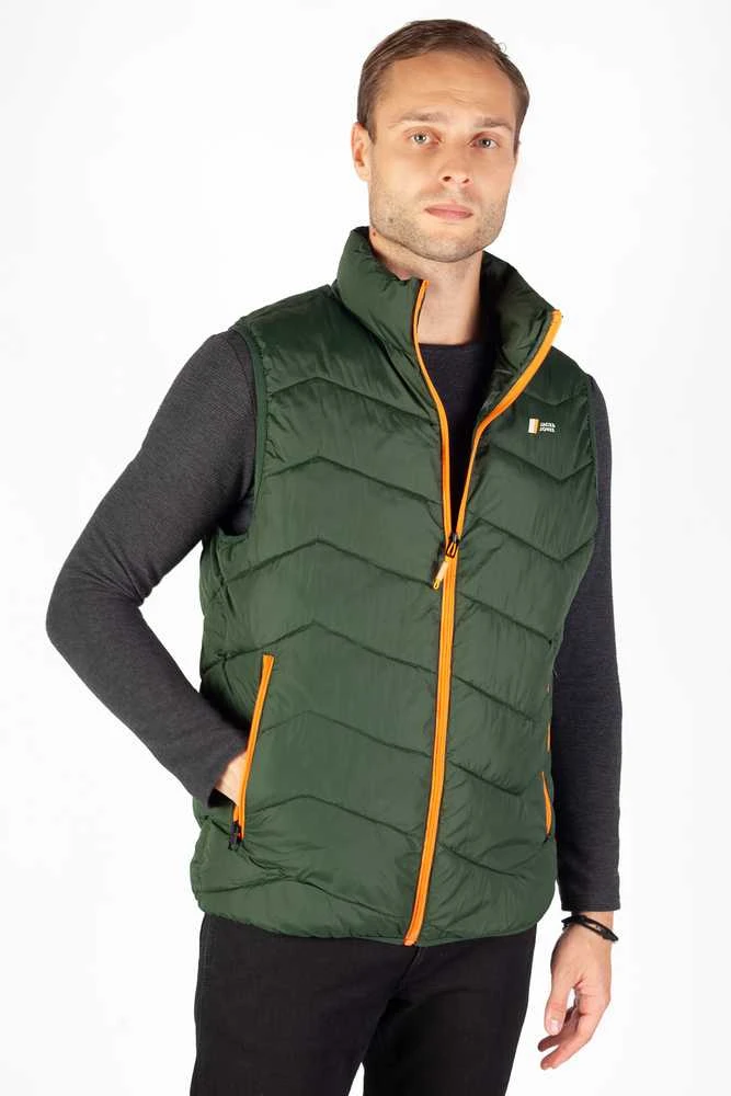 Liemenė Jack &amp;amp; Jones
