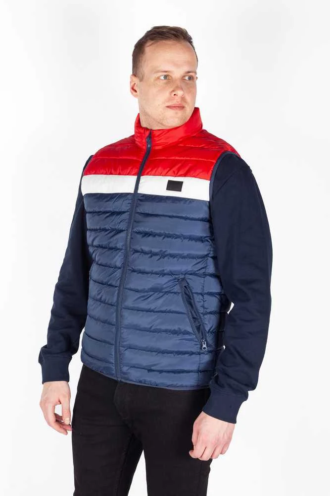 Liemenė Jack &amp;amp; Jones
