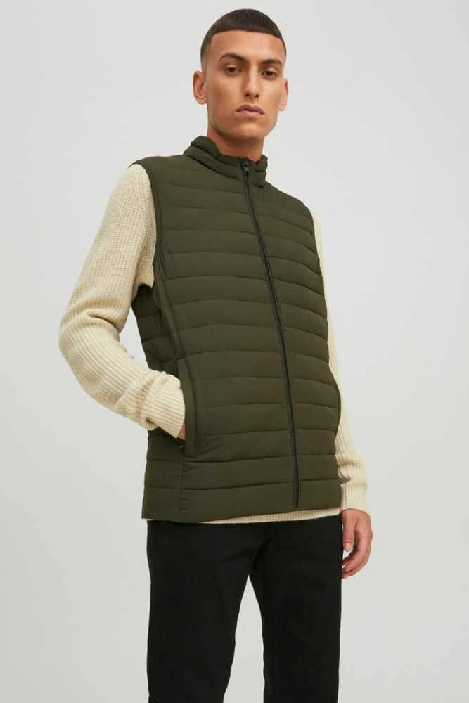 Liemenė Jack &amp;amp; Jones