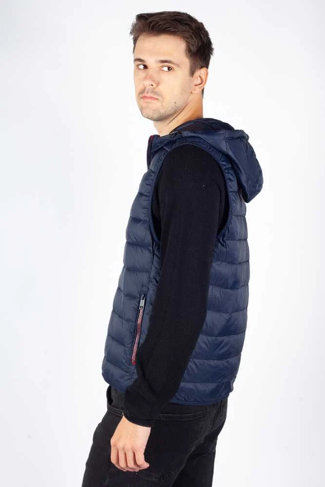 Liemenė Jack &amp;amp; Jones