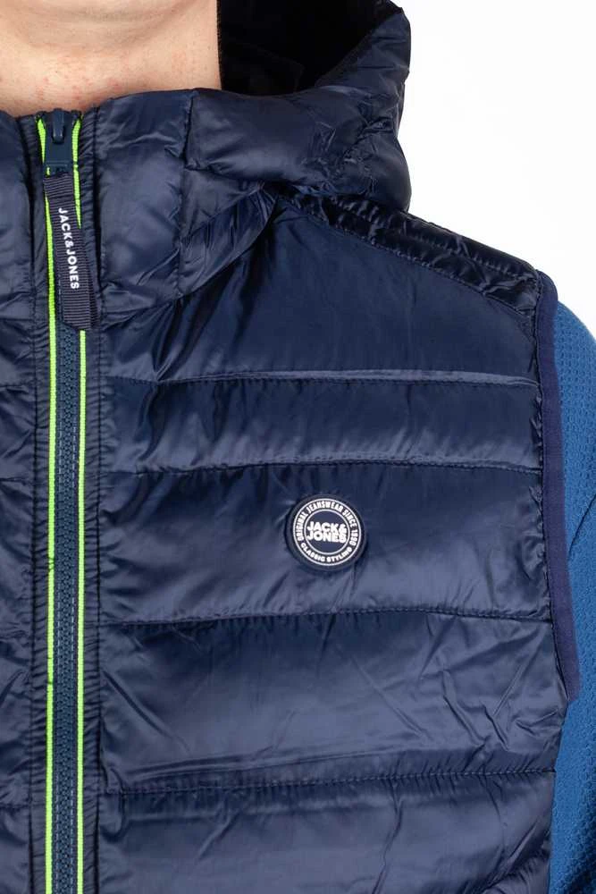 Liemenė Jack &amp;amp; Jones