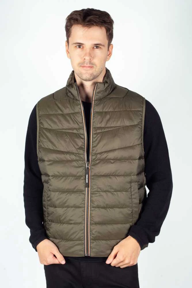 Liemenė Jack &amp;amp; Jones