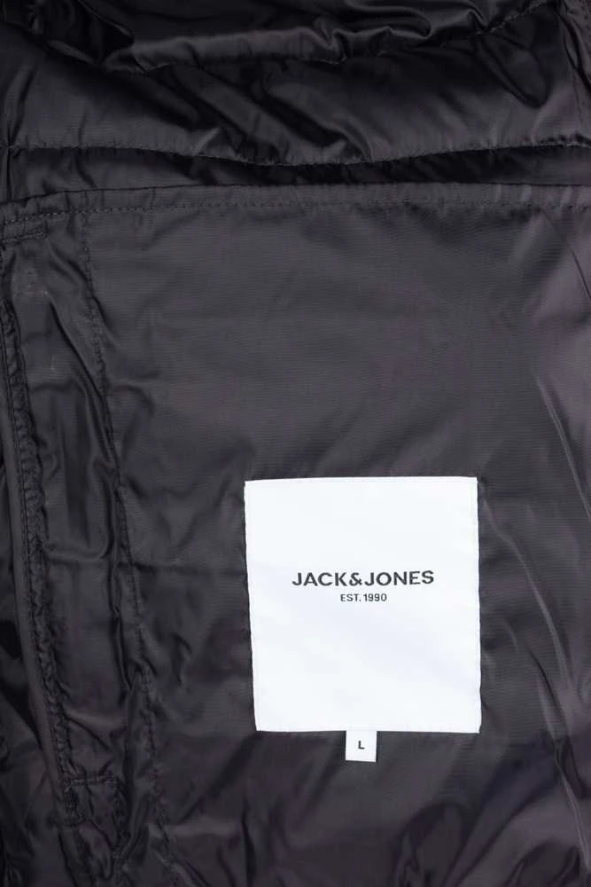 Liemenė Jack &amp;amp; Jones