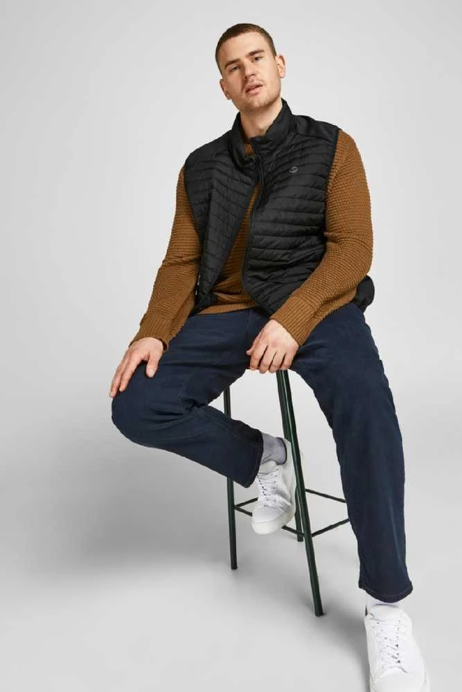 Liemenė Jack &amp;amp; Jones