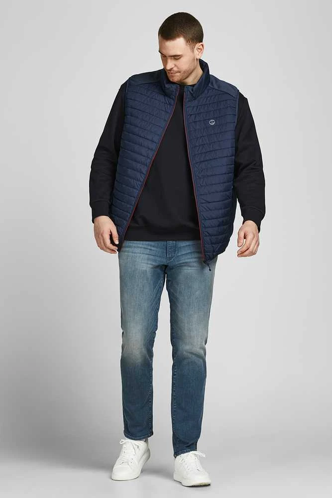 Liemenė Jack &amp;amp; Jones