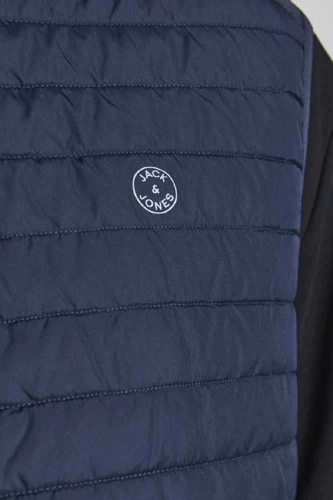 Liemenė Jack &amp;amp; Jones