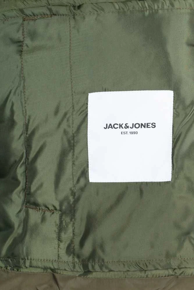 Liemenė Jack &amp;amp; Jones