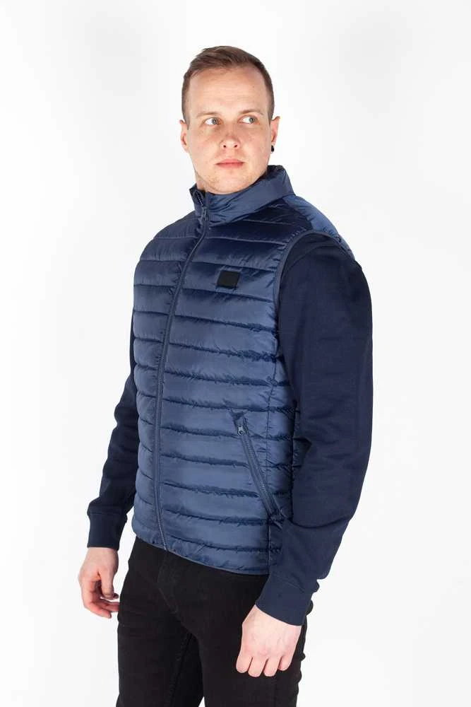 Liemenė Jack &amp;amp; Jones