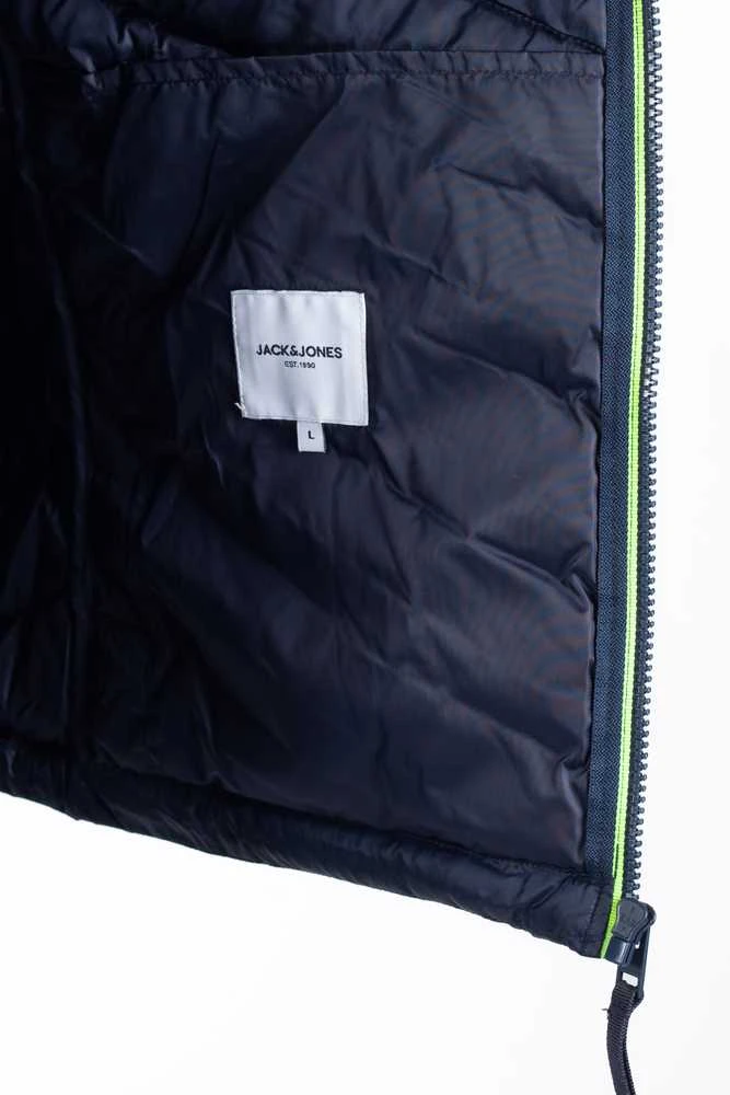 Liemenė Jack &amp;amp; Jones