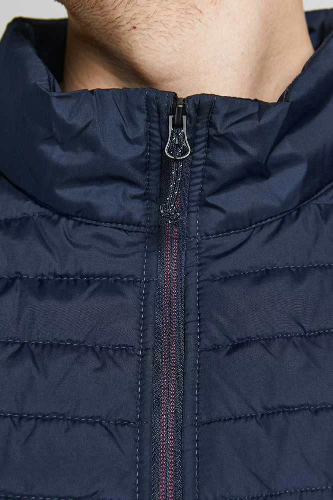 Liemenė Jack &amp;amp; Jones