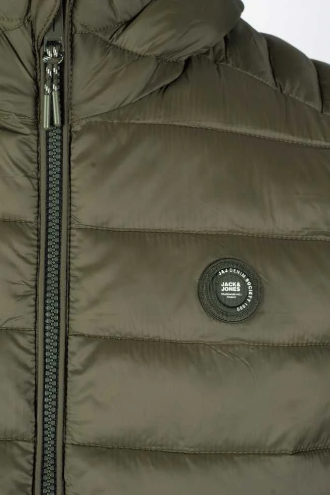 Liemenė Jack &amp;amp; Jones