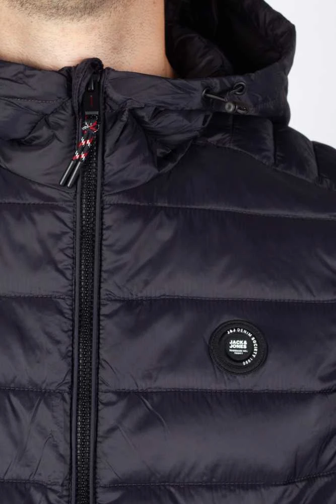 Liemenė Jack &amp;amp; Jones