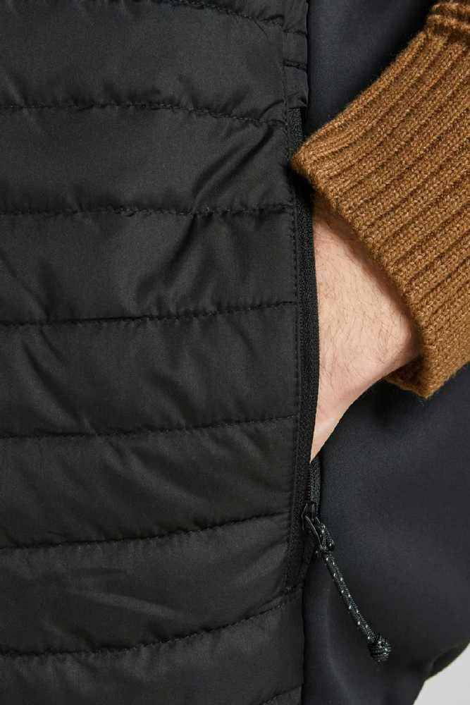 Liemenė Jack &amp;amp; Jones