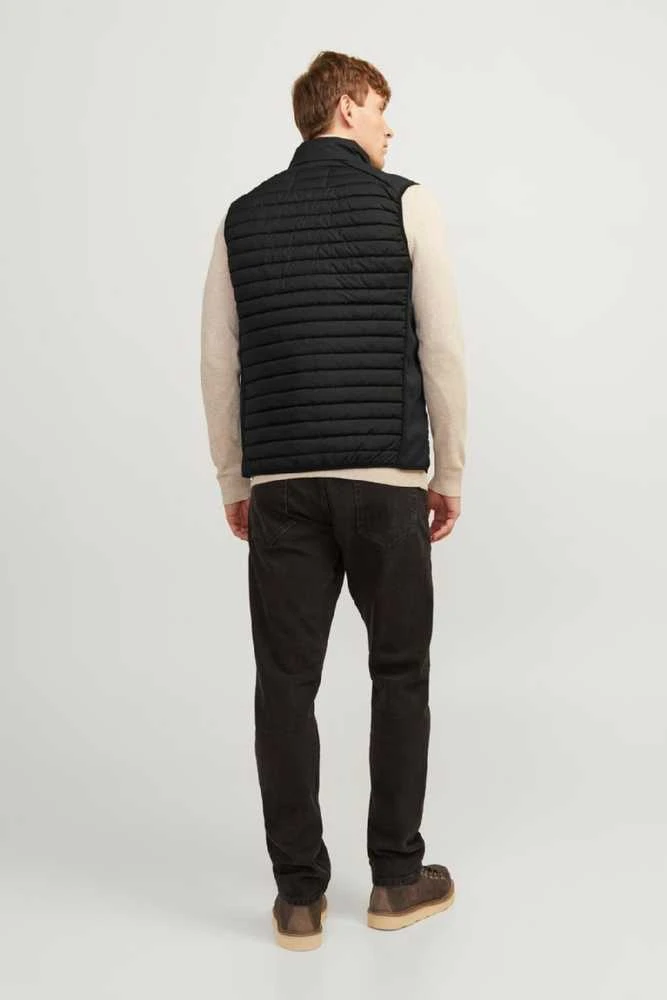 Liemenė Jack &amp;amp; Jones