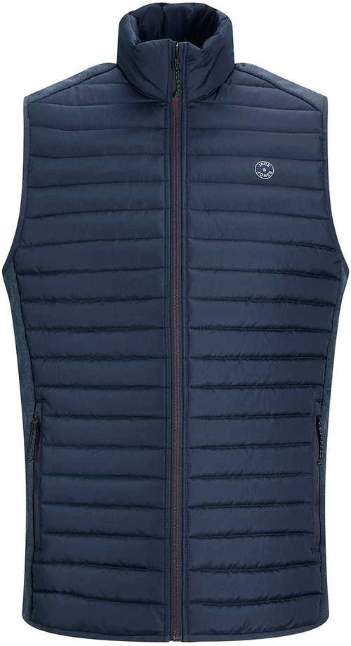 Liemenė Jack &amp;amp; Jones