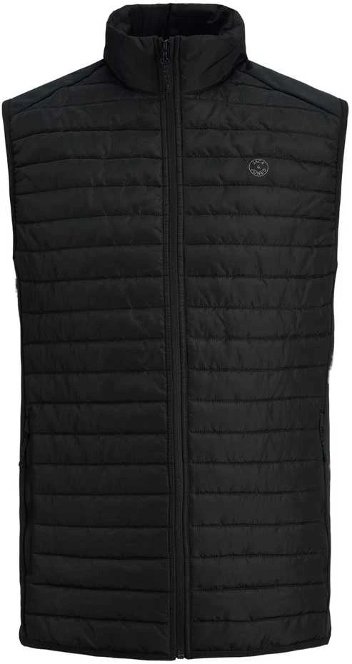 Liemenė Jack &amp;amp; Jones