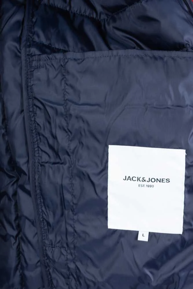 Liemenė Jack &amp;amp; Jones