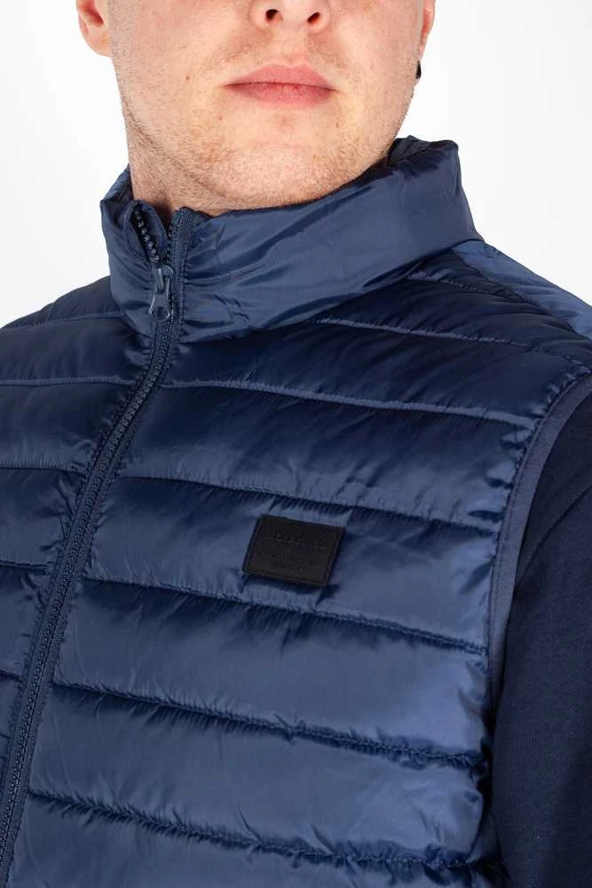 Liemenė Jack &amp;amp; Jones