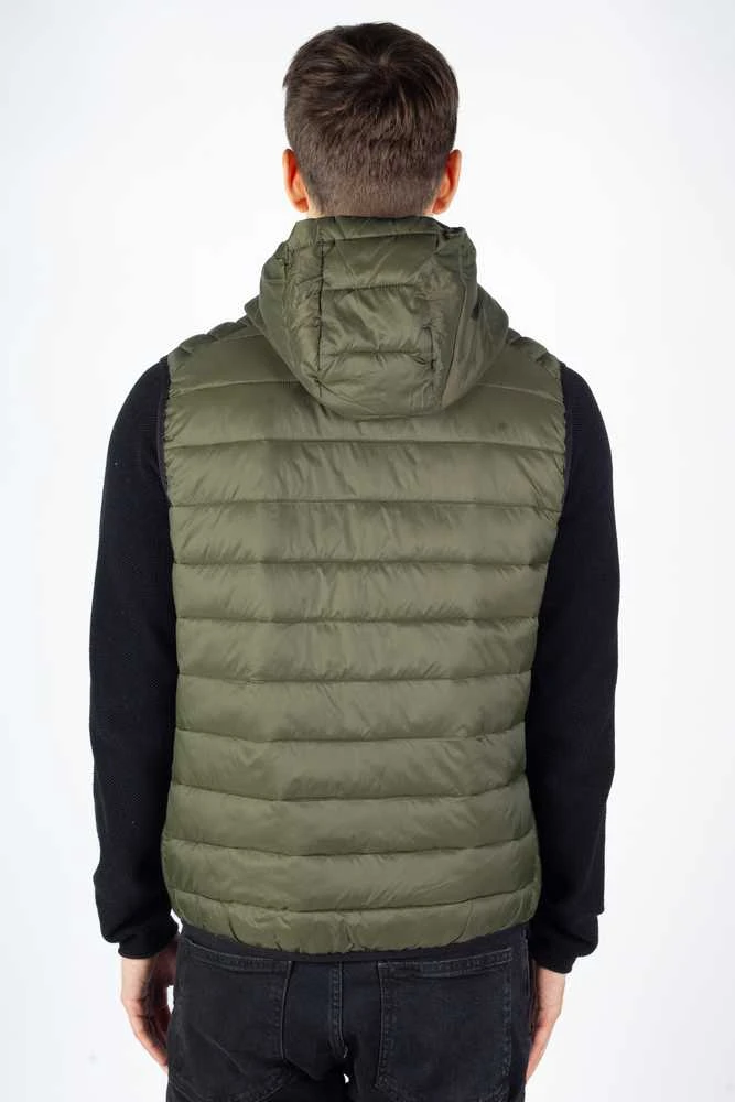 Liemenė Jack &amp;amp; Jones
