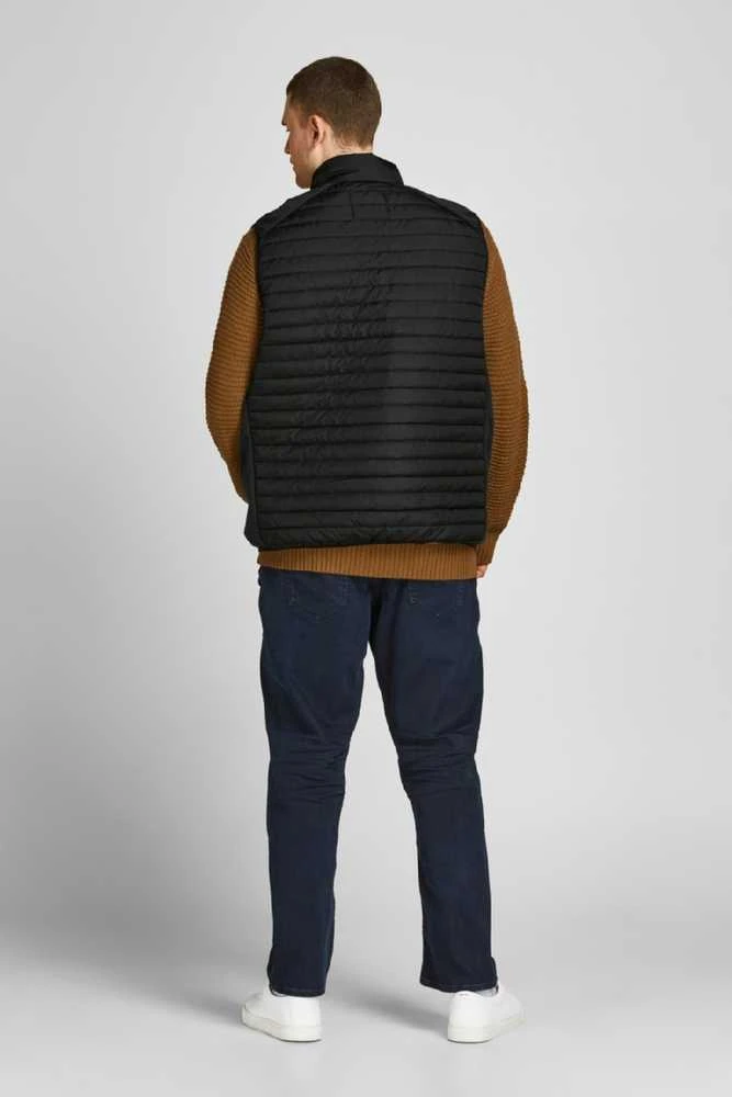 Liemenė Jack &amp;amp; Jones